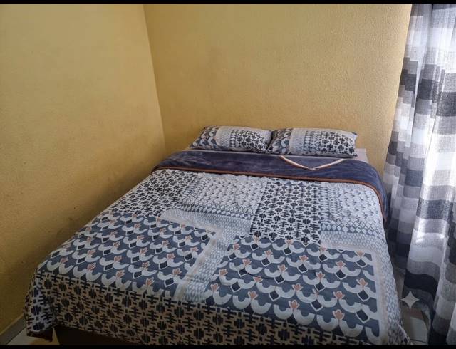 2 BEDROOM HOUSE FOR SALE IN EVATON WEST